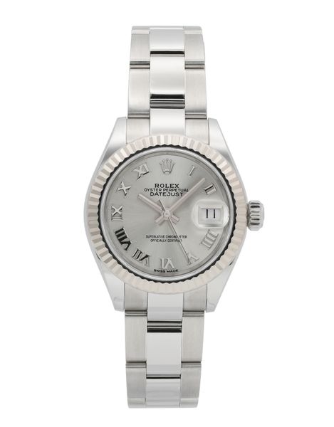 Rolex Datejust Lady 28 279174